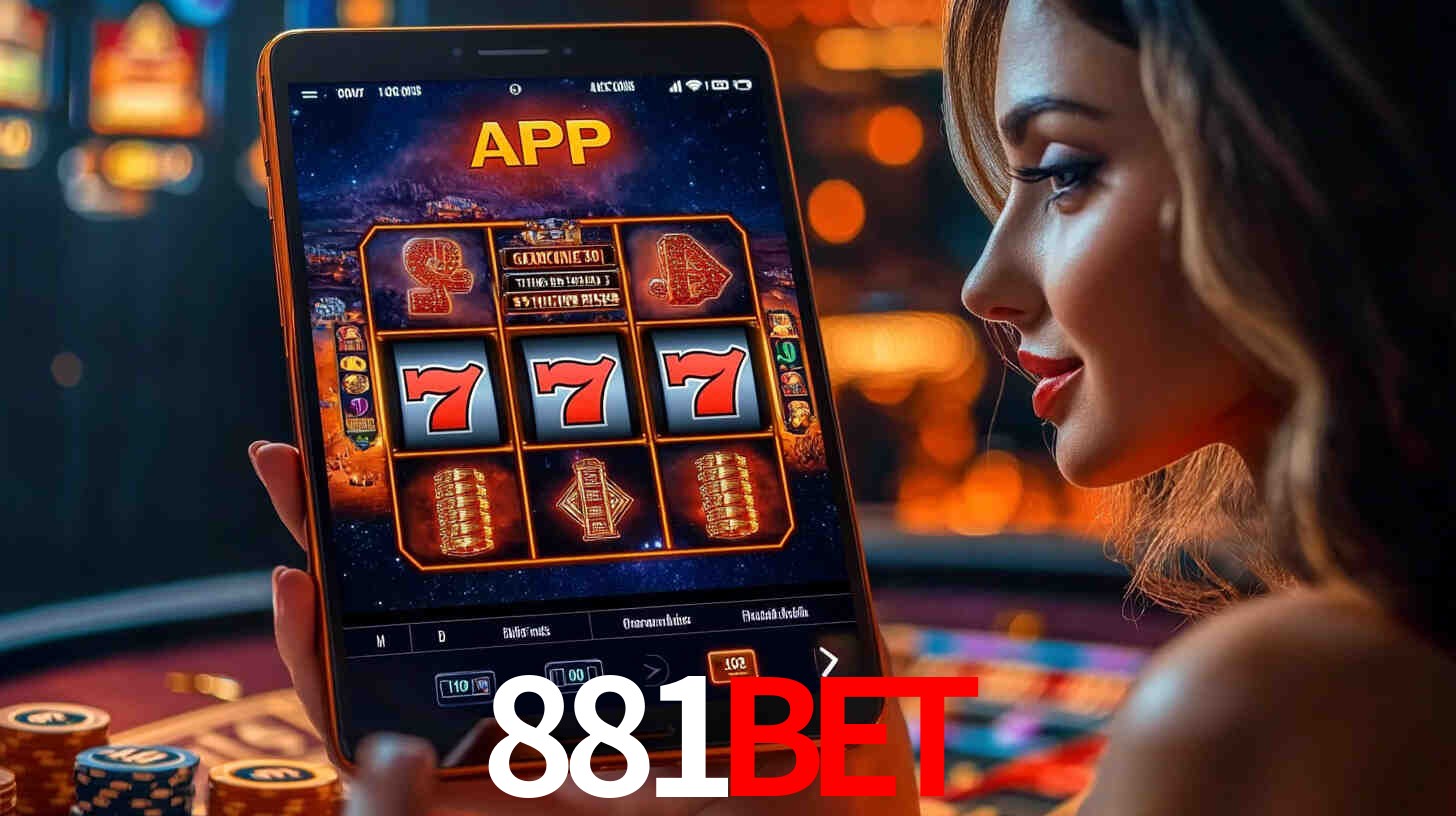 881bet -  - 881bet.com
