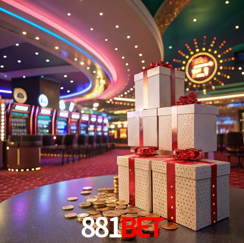 881bet