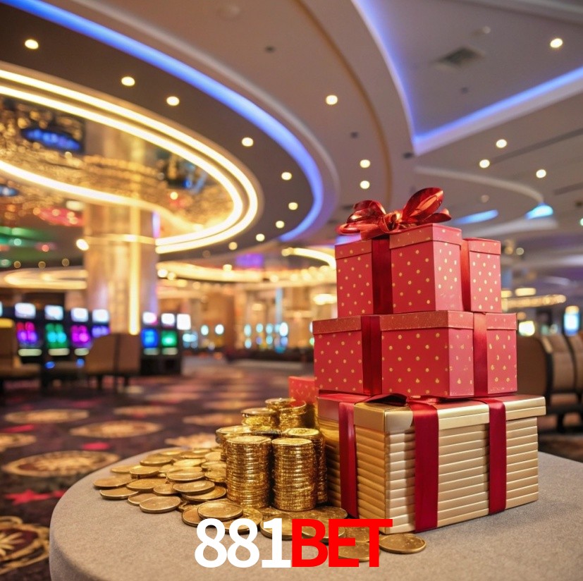881bet