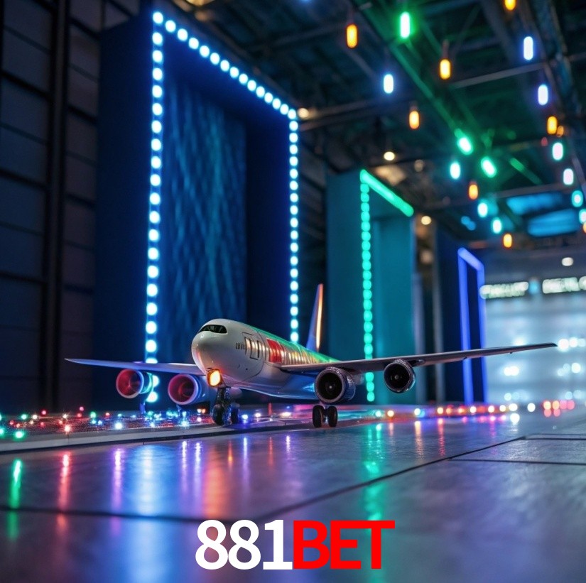 881bet