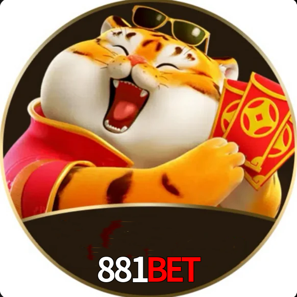  881bet
