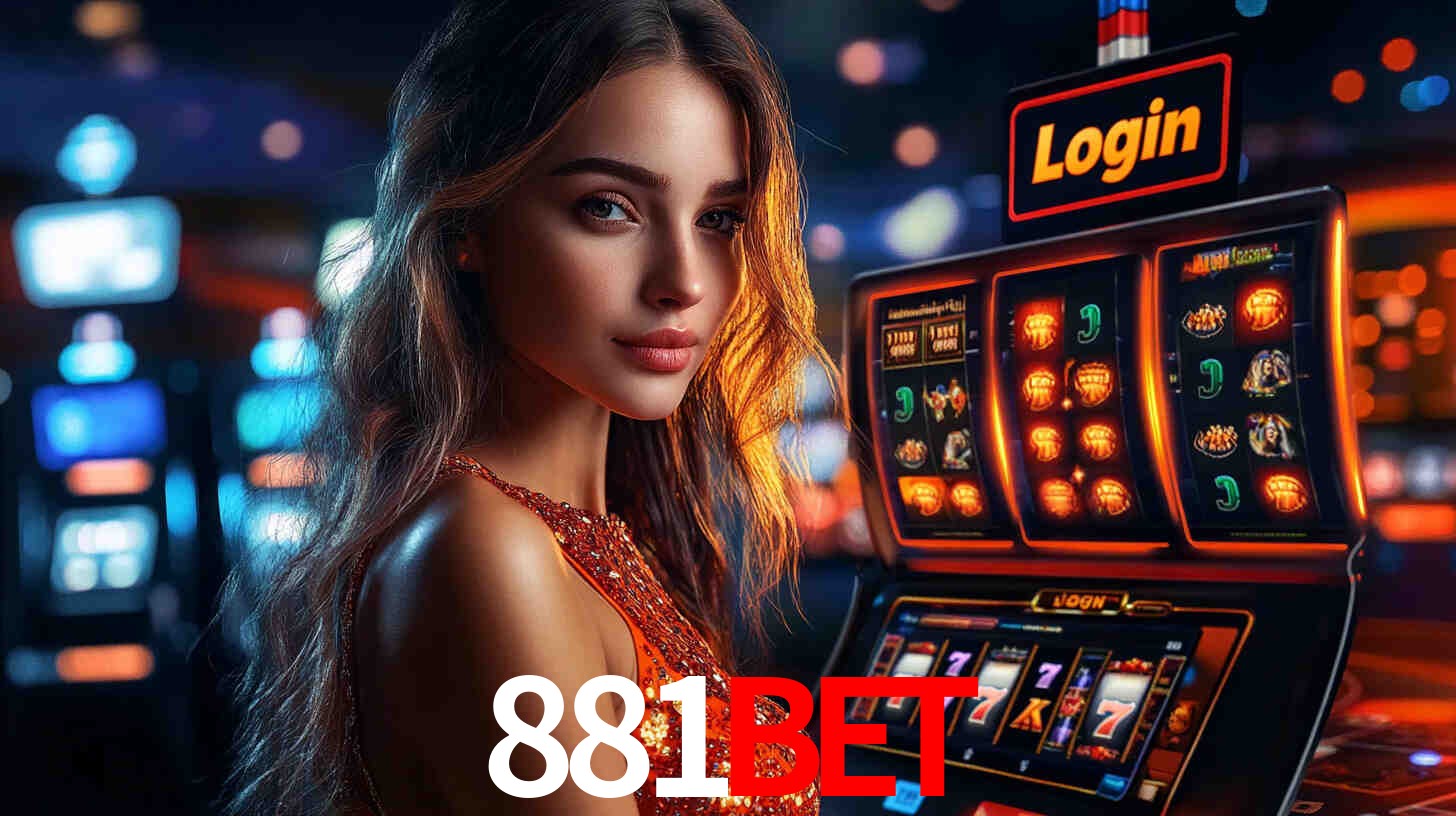 Explore as vantagens do 881bet: serviço profissional e confiabilidade