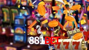 881bet: A Experiência de Casino com Jogos de Mesa ao Vivo