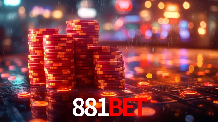881bet