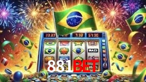Live Casino 881bet