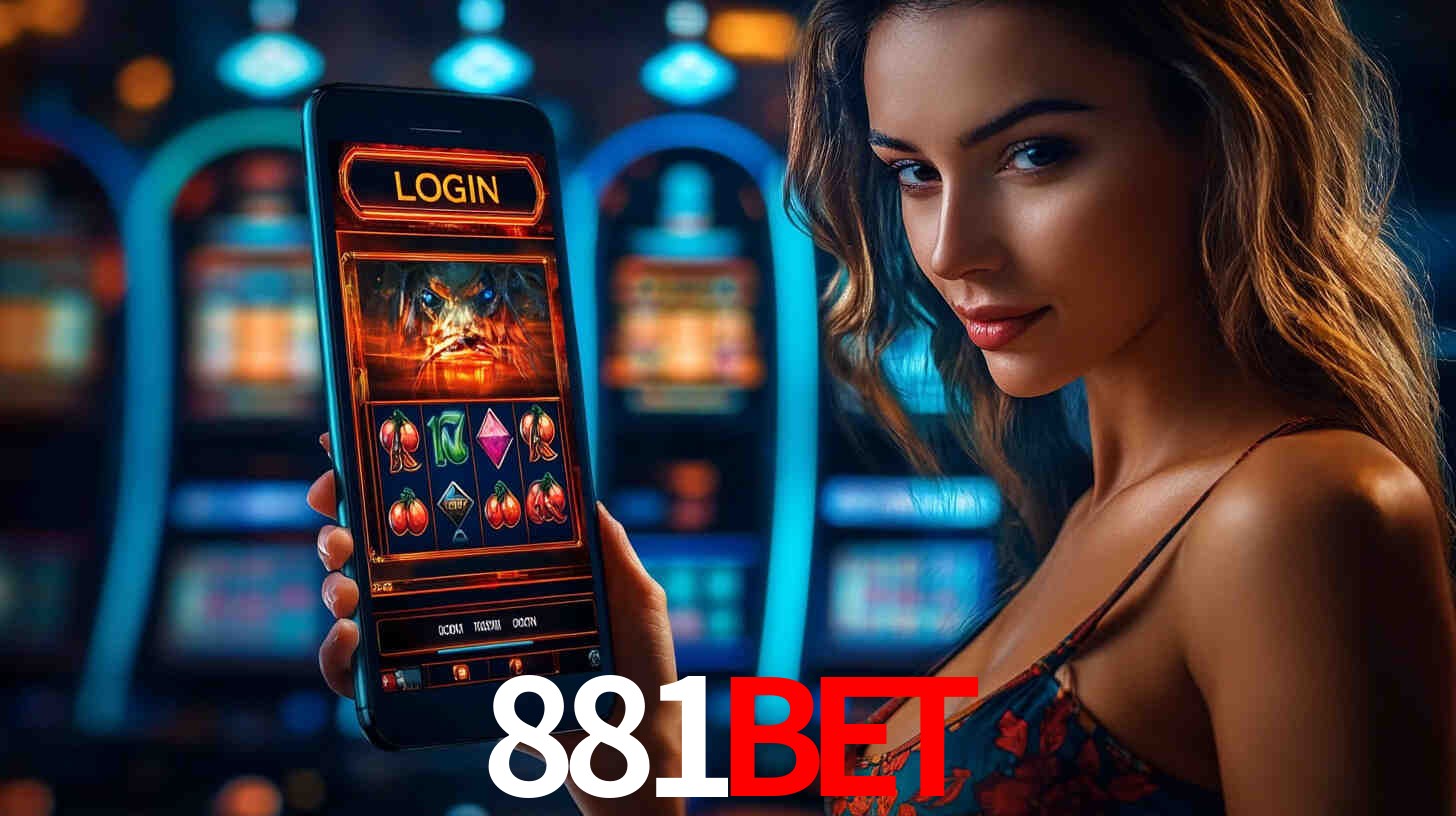 881bet.com