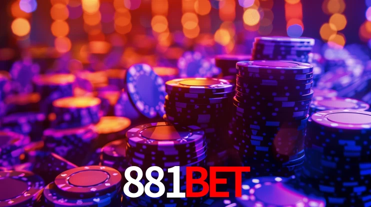 881bet.com