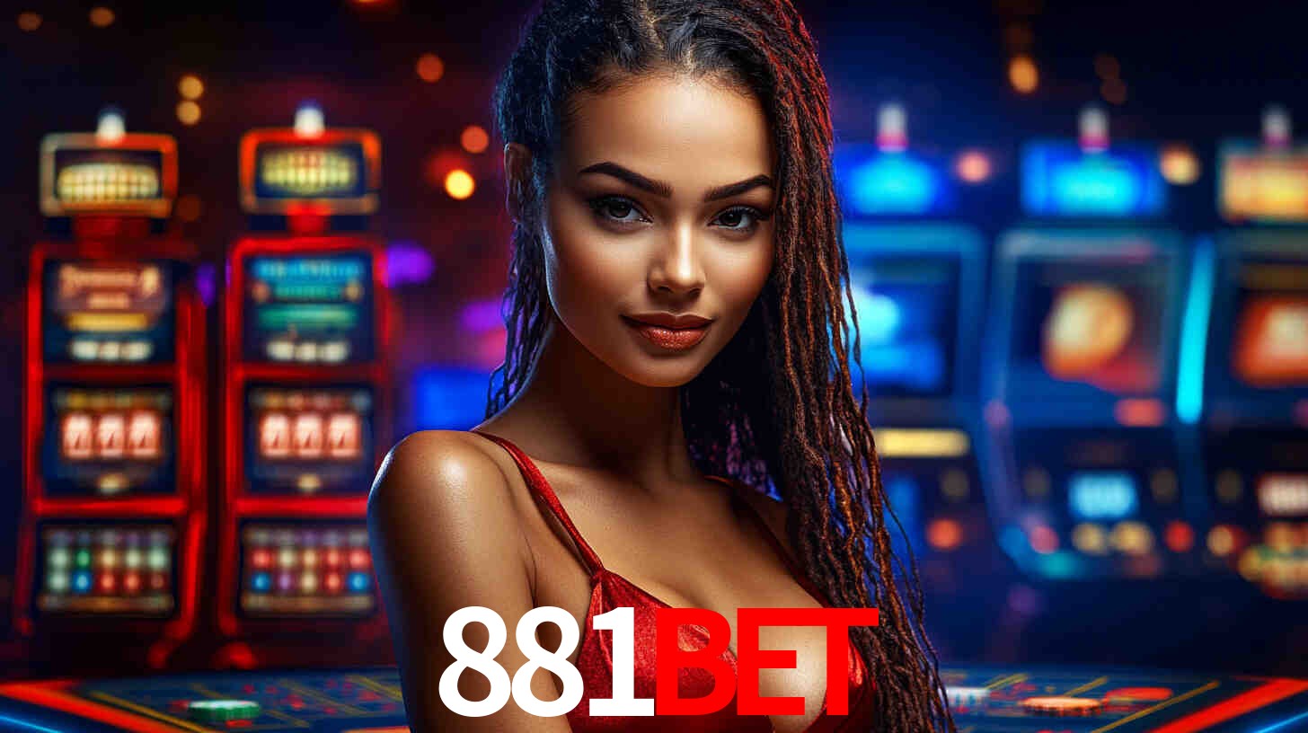Descubra o Programa VIP da 881bet: Vantagens Exclusivas para Jogadores