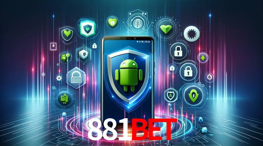 Secure Login 881bet