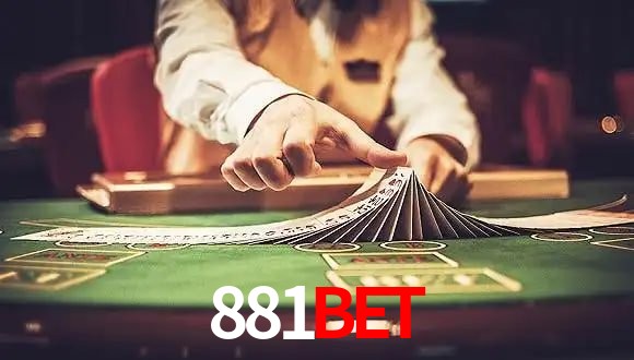 Sports Statistics 881bet