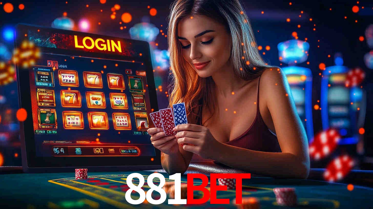 881bet: Jogue Crash e Experimente Alta Recompensa Instantânea