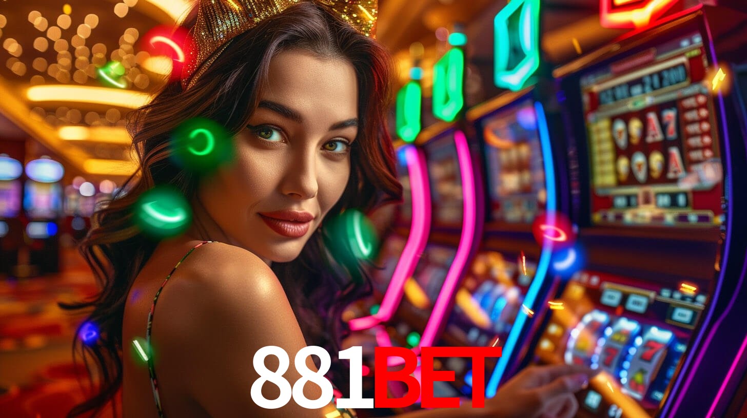 881bet